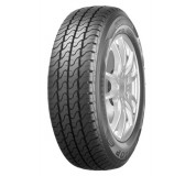 Dunlop ECONODRIVE  DOT4513 165/70 R14C 89R