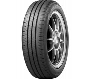 DUNLOP Enasave EC300+ 215/60 R17 96H
