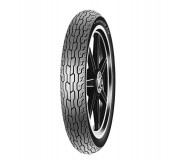 Dunlop F24  JAP 100/90 R19 57H