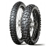 Dunlop GEOMAX MX71  DOT0722 80/100 R21 51M