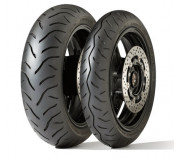 Dunlop GPR-100 160/60 R15 67H