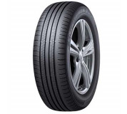 DUNLOP GrandTrek PT30 225/60 R18 100H