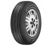 DUNLOP GrandTrek ST20 (DOT22) 215/70 R16 99H