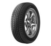Dunlop GRANDTREK ST 30 225/60 R18 100H