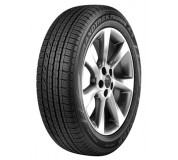 DUNLOP GrandTrek Touring A/S (DOT18) 225/70 R16 103H