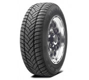 DUNLOP GrandTrek WT M3 MO 265/55 R19 109H