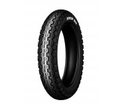 Dunlop K82 4.60/ -16 59S