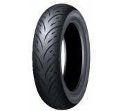 Dunlop SCOOTSMART 2 110/70 -13 48P