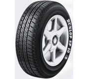 Dunlop SP10E  DOT3907 185/70 R14 88T