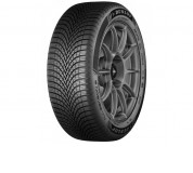 Dunlop ALL SEASON 2 XL 165/70 R14 85T
