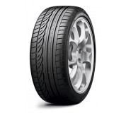 Dunlop SP SPORT 01  DOT0309 225/60 R15 96V