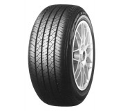 DUNLOP SP Sport 270 (DOT22) 225/60 R17 99H