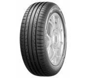 DUNLOP Sport Bluresponse (DOT20) 185/65 R14 86H