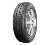 Dunlop SP STREETRESPONSE 2  DOT3817 165/70 R13 79T