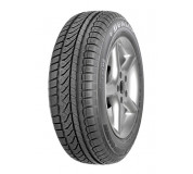 DUNLOP SP Winter Response AO XL 185/60 R15 88H