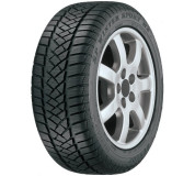 Dunlop SP WINTER SPORT M2 DOT 2900 145/80 R13 75Q