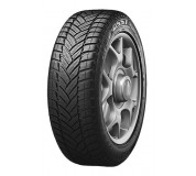 Dunlop SP WINTER SPORT M3 DOT 1108 165/70 R14 89/87R