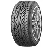 Dunlop SP SPORT 9000  DOT2906 285/35 R19 Z