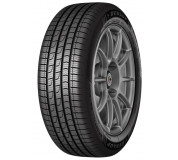 Dunlop SPORT ALL SEASON 3PMSF XL 205/50 R17 93W