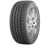 Dunlop SP SPORT MAXX 215/45 R16 86H
