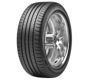 DUNLOP SP Sport Maxx 050 235/55 R19 101V