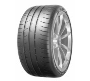 DUNLOP Sport Maxx Race 2 MFS ZR N2 XL 295/30 R20 101Y