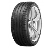 DUNLOP Sport Maxx RT MFS MO XL 225/40 R18 92Y