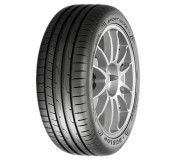 DUNLOP SP SPORT MAXX RT 2 XL DOT19 235/60 R17 106V