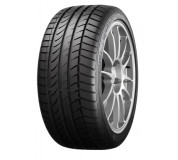 Dunlop SP SPORT MAXX TT  ZR, MFS DOT1211 215/40 R17 83Y