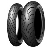 Dunlop SPMAX ROADSMART III 160/60 R17 69W