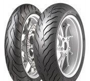 Dunlop SPORTMAX ROADSMART 4 120/70 R18 59W