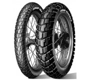 Dunlop TRAILMAX 130/80 -17 65T