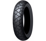 Dunlop TRAILMAX MIXTOUR 170/60 R17 72V