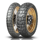 Dunlop TRAILMAX RAID 110/80 R19 59T