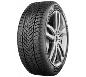DUNLOP Winter 195/65 R15 91T