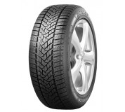 Dunlop WINTER SPORT 5  FP 225/40 R18 92V