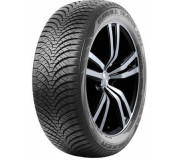 FALKEN EuroAll Season AS210 3PMSF 155/70 R13 75T