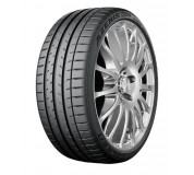 FALKEN Azenis RS820 ZR XL 245/40 R19 98Y
