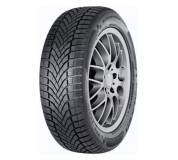 FALKEN Eurowinter HS02 185/60 R15 84T