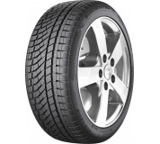FALKEN Eurowinter HS02 PRO XL 225/45 R17 94V