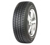 FALKEN Eurowinter VAN01 195/70 R15C 104/102R