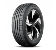 FALKEN e.Ziex XL 195/55 R16 91V