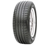 FALKEN Azenis FK453 MFS XL 215/45 R17 91W