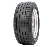 FALKEN Azenis FK453CC 215/50 R18 92W