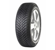 Falken Eurowinter HS01 SUV  (DOT21) 215/65 R17 99H