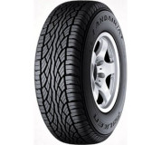 FALKEN Landair LA/AT T110 (DOT22) 215/80 R15 101S