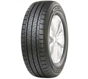 FALKEN Linam VAN01 (DOT22) 165/80 R14C 97/95R