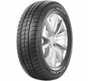 FALKEN EuroAll Season VAN11 3PMSF 175/70 R14C 95/93T