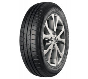 FALKEN Sincera SN110 175/65 R14 82T