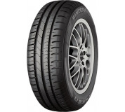 FALKEN Sincera SN832A Ecorun 165/70 R14 81T